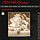 Paul Van Dessel, website, Paul Van Dessel, web site
